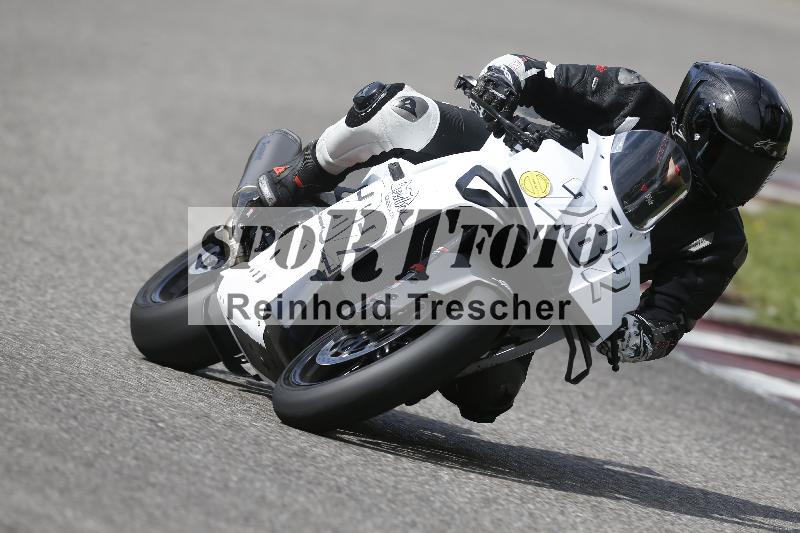/39 21.08.2026  Caremotion get faster ADR/Gruppe gruen/282
